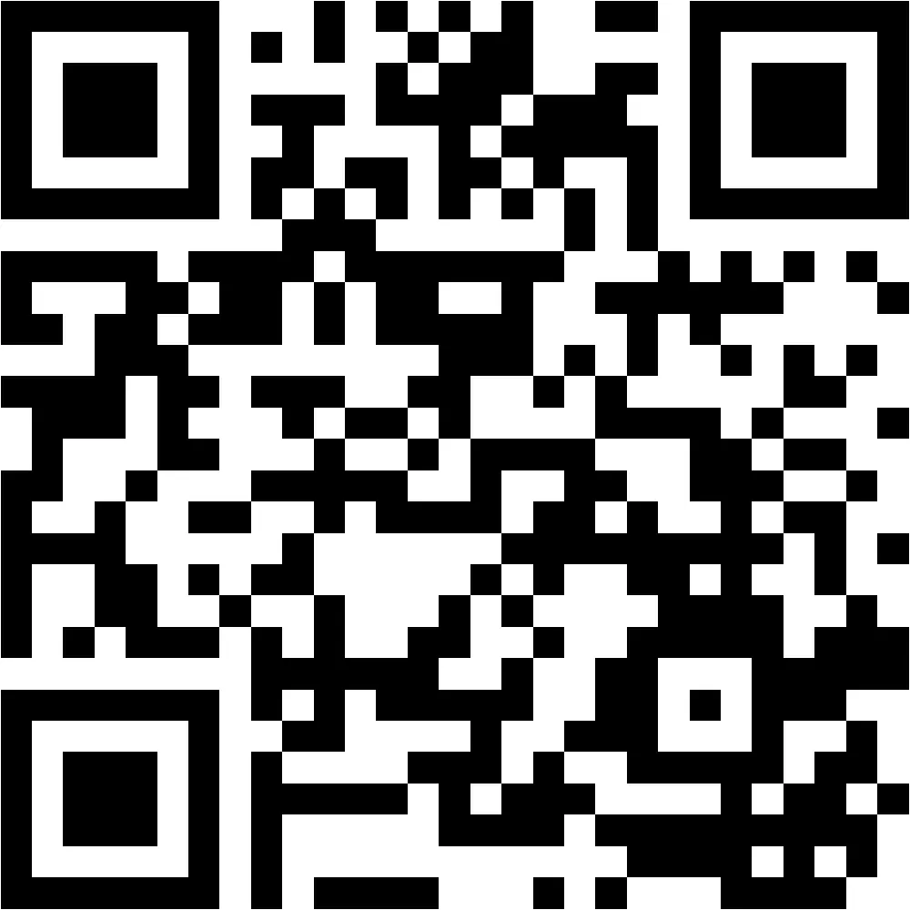 Talas Tokana Yöresel Lezzetler QR
